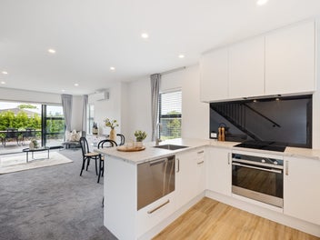 1/7 Gambia Street, Papanui, Christchurch