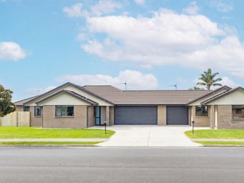 4 Arista Way, Rototuna North, Hamilton