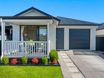 26 Ahunga Road, Karaka, Papakura