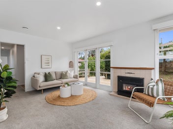 22 Mcmillan Avenue, Te Kamo, Whangarei