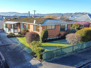 51 Carlyle Road, Mosgiel, Mosgiel