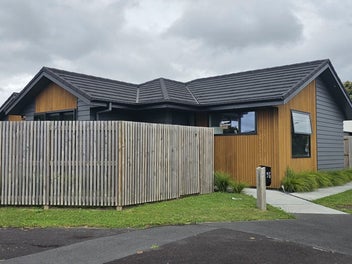 2/67 St Andrews Terrace, St Andrews, Hamilton