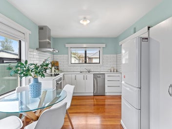 2 Ontario Place, Wainoni, Christchurch