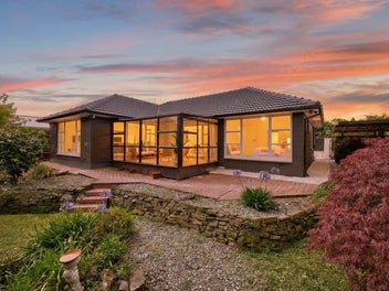 66 Chrystal Street, Richmond, Christchurch