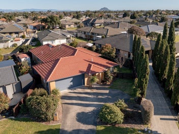 7 Beachmere Place, Papamoa Beach, Papamoa