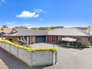 182 Auckland Road, Greenmeadows, Napier