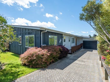 28 Hindmarsh Drive, Rangatira Park, Taupo