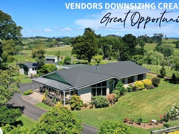 43 Bowman Road, Whatawhata, Hamilton