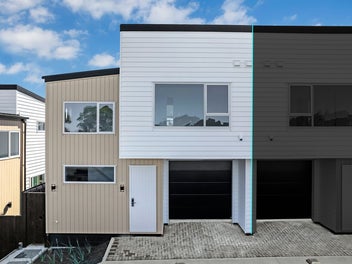 16C Volante Avenue, Wattle Downs, Auckland