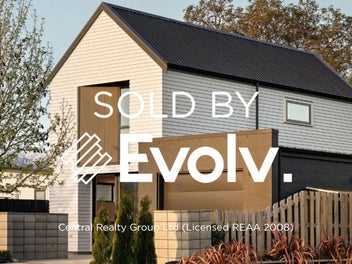 37 Red Cottage Drive, Lake Hayes, Queenstown