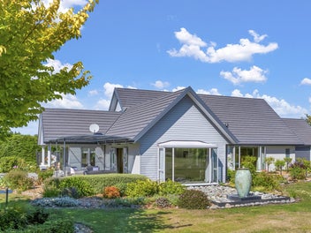 15 Winter Road, Rangiora