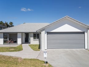 4 Maluma Close, Ohauiti, Tauranga