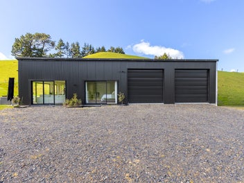 3/343 Oruanui Road, Wairakei, Taupo