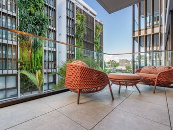 103/12 St Marks Road, Remuera, Auckland