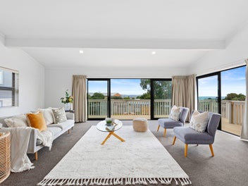 82 Arawa Avenue, Te Puke