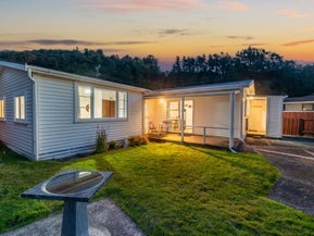 9 Lane Street, Wallaceville, Upper Hutt