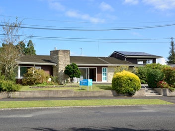29 Hudson Street, Riverlea, Hamilton