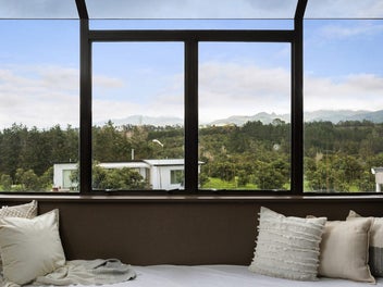 201 Henry Road, Tahawai, Katikati