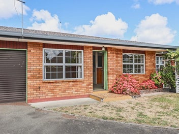 3/24 MIDDLE Road, HAVELOCK NORTH, HAVELOCK NORTH