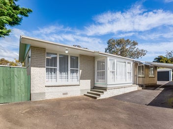 60 Totara Park Road, Totara Park, Upper Hutt