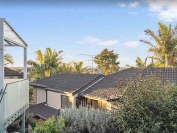 150B Pakuranga Road, Pakuranga, Auckland