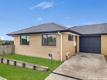 167 Baverstock Road, Grandview Heights, Hamilton