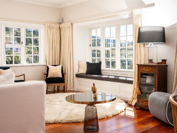 76 Upland Road, Kelburn, Wellington