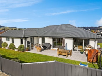 7 Marjorie Lane, Mosgiel, Mosgiel