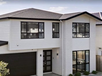 15 Repehina Road, Flat Bush, Auckland