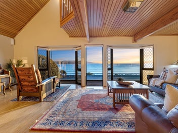 45 Moana Road, Plimmerton, Porirua