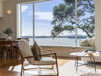 69B Princes Street, Northcote Point, Auckland