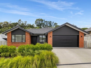 25 Pakanga Grove, Pyes Pa, Tauranga