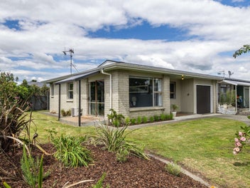 4/500 Lyndon Road East, Hastings, Hastings