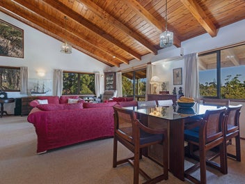 27 Fitzgerald Road, Kaitaia