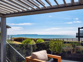 145 Karewa Parade, Papamoa Beach, Papamoa