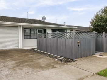 4/800 Miller Street, Hastings, Hastings