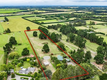 4/288 Two Chain Road, Christchurch