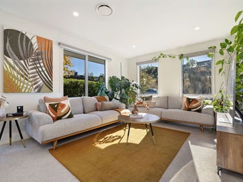 41 Peterley Road, Lower Shotover, Queenstown