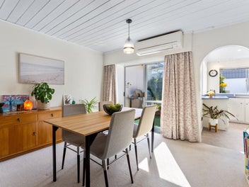 76B The Circle, Manly, Whangaparaoa