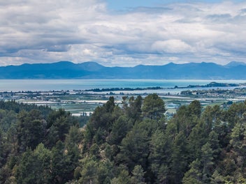 385 Brooklyn Valley Road, Motueka