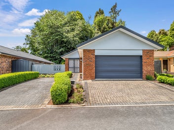 58 Aquarius Drive, Kawaha Point, Rotorua