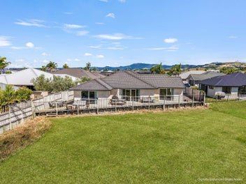 10 Selliera Place, Papamoa Beach, Papamoa