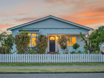 13 Creagh Street, Te Awa, Napier