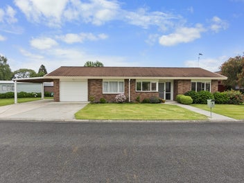 1 Heron Court, Te Kowhai, Hamilton