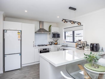 1/106 Comries Road, Chartwell, Hamilton