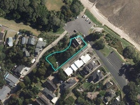 204 Mellons Bay Road, Mellons Bay, Auckland