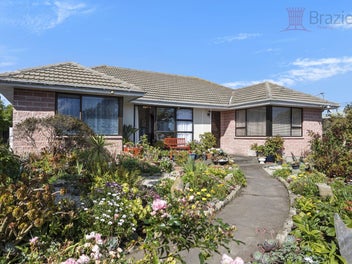 26 Nicholas Drive, Linwood, Christchurch