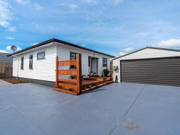 17 Birdwood Road, Horotiu, Hamilton
