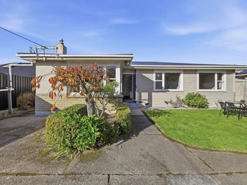 165A Bay View Road, South Dunedin, Dunedin