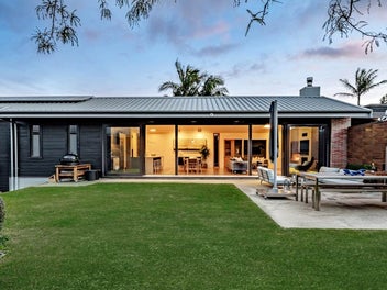 15 Kesteven Avenue, Glendowie, Auckland